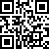 https://isna.ir/xdP9kM