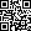 https://isna.ir/xdP69z