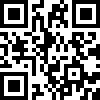 https://isna.ir/xdH8N7