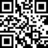 https://isna.ir/xdQVg8