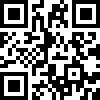 https://isna.ir/xdMmw7