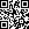 https://isna.ir/xdRFvK