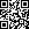 https://isna.ir/xdWdz6