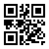 isna.ir/xd4Fmq