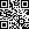 https://isna.ir/xdKCCT