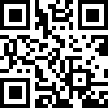 https://isna.ir/xdMSC8