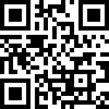 https://isna.ir/xdR7c5