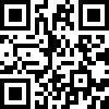https://isna.ir/xdJFvX