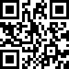 https://isna.ir/xdS3d4