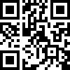 https://isna.ir/xkVH8