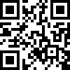 https://isna.ir/xdGpmH