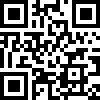 https://isna.ir/xcZR2F