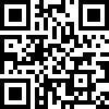 https://isna.ir/x59rh5