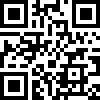 https://isna.ir/xdSJLW