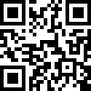 https://isna.ir/xdWd7g