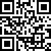 https://isna.ir/xcXPn3