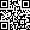 https://isna.ir/xdQsbW