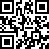 https://isna.ir/xdHmvK