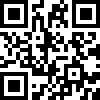 https://isna.ir/xd2Dtf
