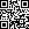 https://isna.ir/xdHgyB