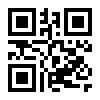 isna.ir/xdMkhF