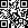 https://isna.ir/xdV2yw