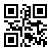 isna.ir/xdVY4G