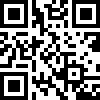 https://isna.ir/xd3WwW