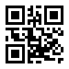 isna.ir/xdTJdy