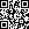 https://isna.ir/xdMKXx