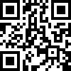https://isna.ir/xcp7z
