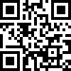 https://isna.ir/xdTcxR