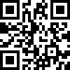 https://isna.ir/xdMKmF