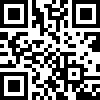 https://isna.ir/x4CZ42