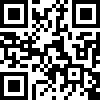 https://isna.ir/xd5c8k