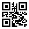 isna.ir/xcYyDB