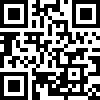 https://isna.ir/xdGt3y