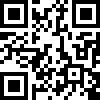 https://isna.ir/xdM4W8