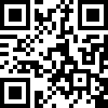 https://isna.ir/xd5s5H