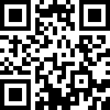 https://isna.ir/xdXRb
