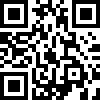 https://isna.ir/xhdpg