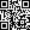 https://isna.ir/xdJpL5