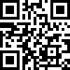 https://isna.ir/xdW9S2
