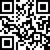 https://isna.ir/xd3nKG