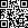 https://isna.ir/xdDKP3