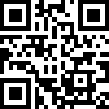 https://isna.ir/xdTQRw