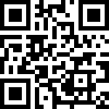 https://isna.ir/xdFY48