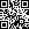 https://isna.ir/xdMSx2