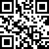 https://isna.ir/xdGrNP