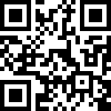 https://isna.ir/xdV4fD